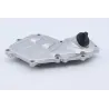 Carter moteur YAMAHA FJR 1300 2016 - 2020 Carter moteur YAMAHA FJR 1300 2016 - 2020