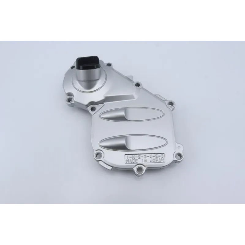 Carter moteur YAMAHA FJR 1300 2016 - 2020