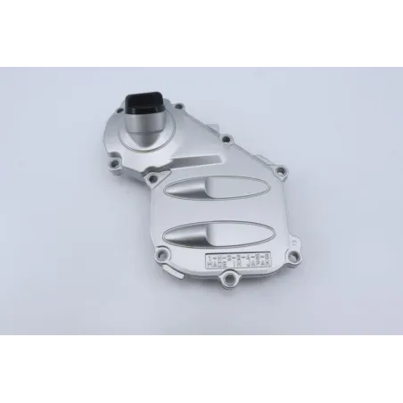 Carter moteur YAMAHA FJR 1300 2016 - 2020