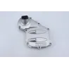 Carter moteur YAMAHA FJR 1300 2016 - 2020 Carter moteur YAMAHA FJR 1300 2016 - 2020