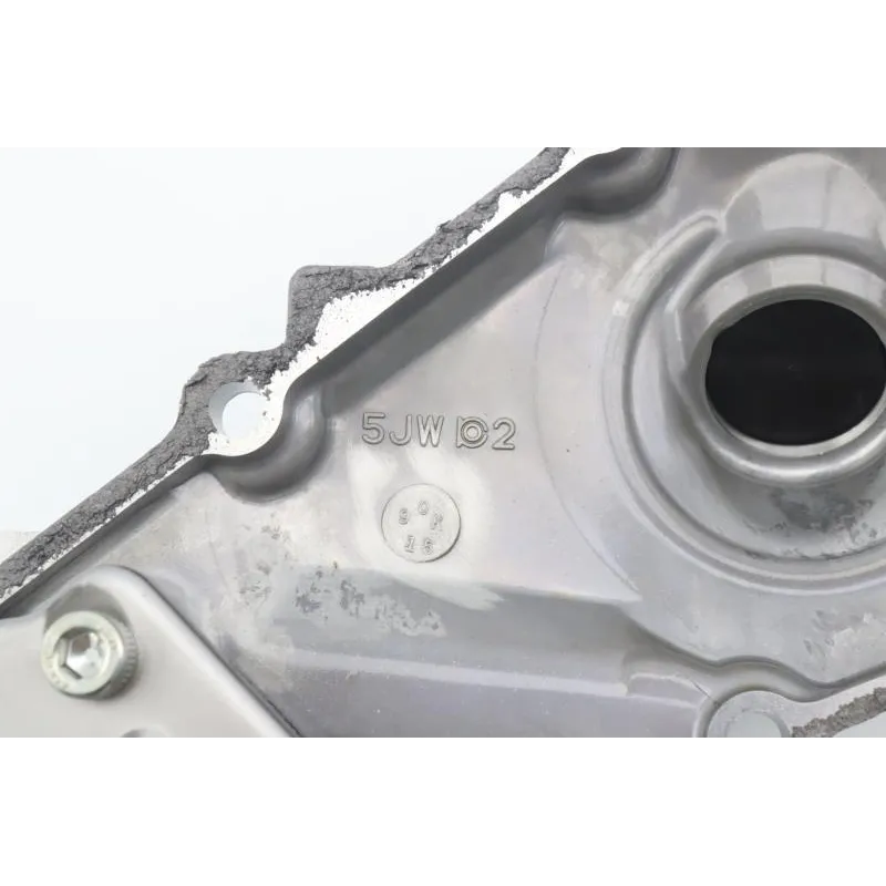 Carter moteur YAMAHA FJR 1300 2016 - 2020