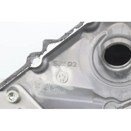 Carter moteur YAMAHA FJR 1300 2016 - 2020