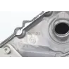 Carter moteur YAMAHA FJR 1300 2016 - 2020 Carter moteur YAMAHA FJR 1300 2016 - 2020