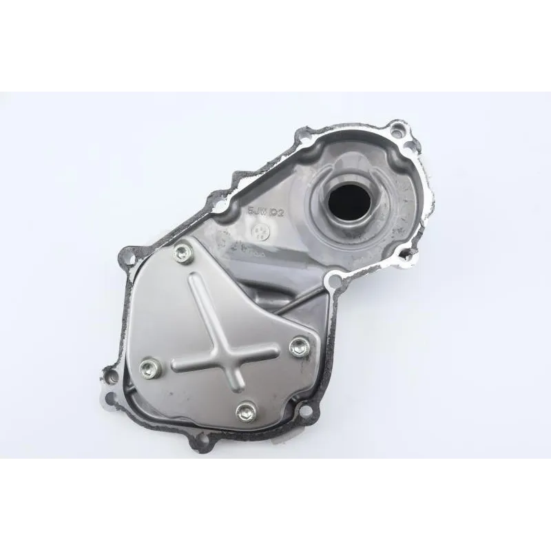 Carter moteur YAMAHA FJR 1300 2016 - 2020