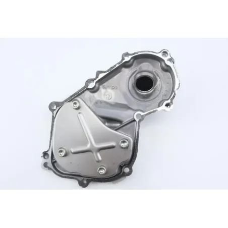 Carter moteur YAMAHA FJR 1300 2016 - 2020