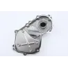 Carter moteur YAMAHA FJR 1300 2016 - 2020 Carter moteur YAMAHA FJR 1300 2016 - 2020