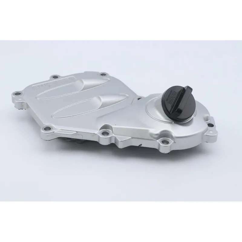 Carter moteur YAMAHA FJR 1300 2016 - 2020