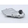 Carter moteur YAMAHA FJR 1300 2016 - 2020 Carter moteur YAMAHA FJR 1300 2016 - 2020