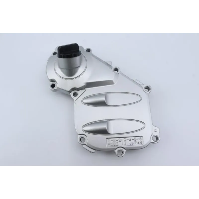 Carter moteur YAMAHA FJR 1300 2016 - 2020