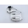 Carter moteur YAMAHA FJR 1300 2016 - 2020 Carter moteur YAMAHA FJR 1300 2016 - 2020