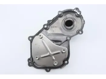 Carter moteur YAMAHA FJR 1300 2016 - 2020