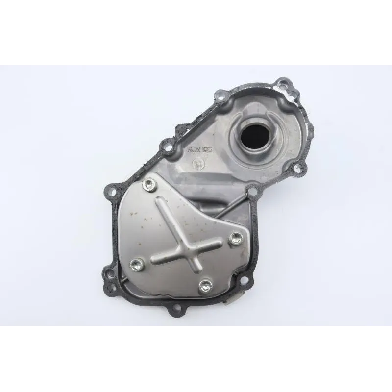 Carter moteur YAMAHA FJR 1300 2016 - 2020