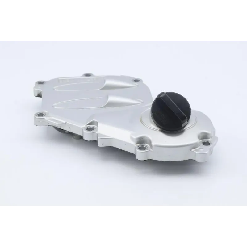 Carter moteur YAMAHA FJR 1300 2016 - 2020