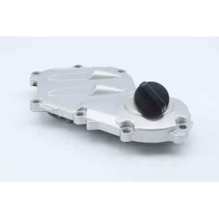 Carter moteur YAMAHA FJR 1300 2016 - 2020