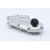 Carter moteur YAMAHA FJR 1300 2016 - 2020