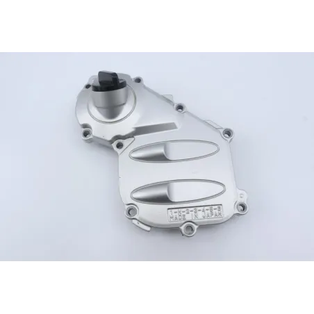 Carter moteur YAMAHA FJR 1300 2016 - 2020