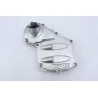 Carter moteur YAMAHA FJR 1300 2016 - 2020