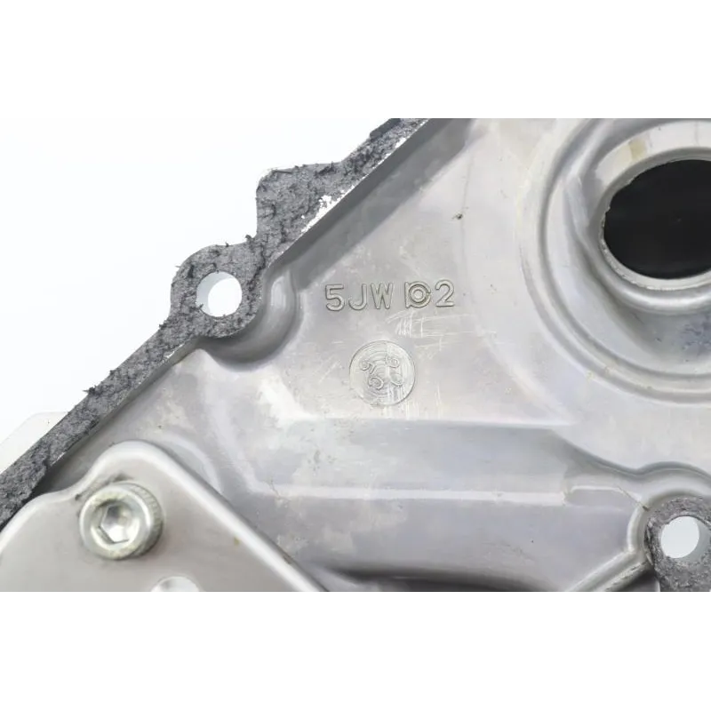 Carter moteur YAMAHA FJR 1300 2016 - 2020