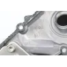 Carter moteur YAMAHA FJR 1300 2016 - 2020