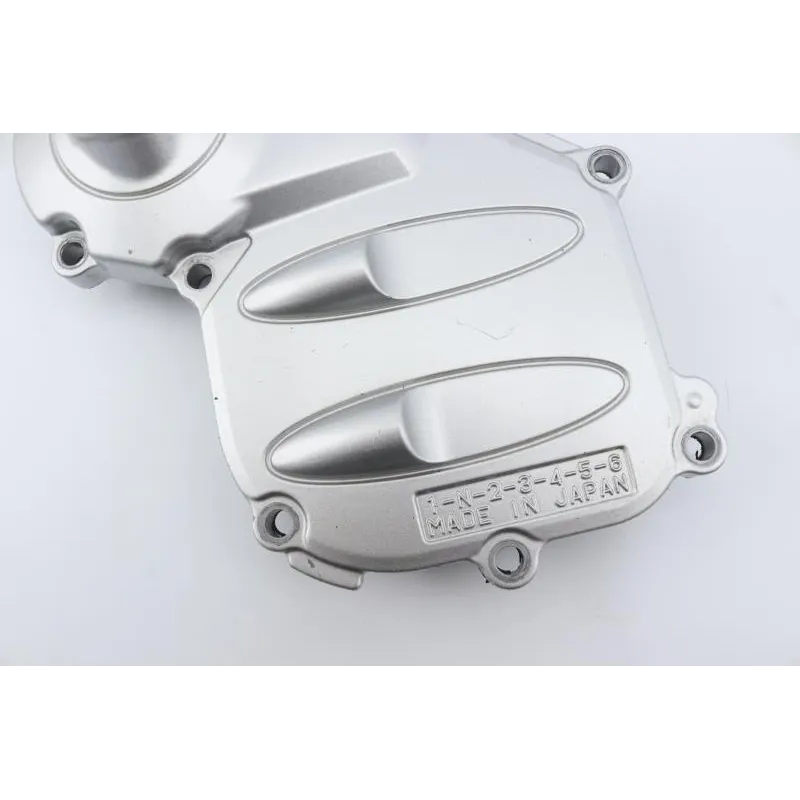 Carter moteur YAMAHA FJR 1300 2016 - 2020