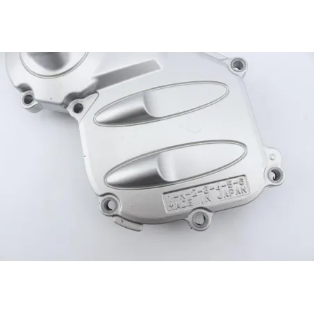 Carter moteur YAMAHA FJR 1300 2016 - 2020