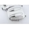 Carter moteur YAMAHA FJR 1300 2016 - 2020