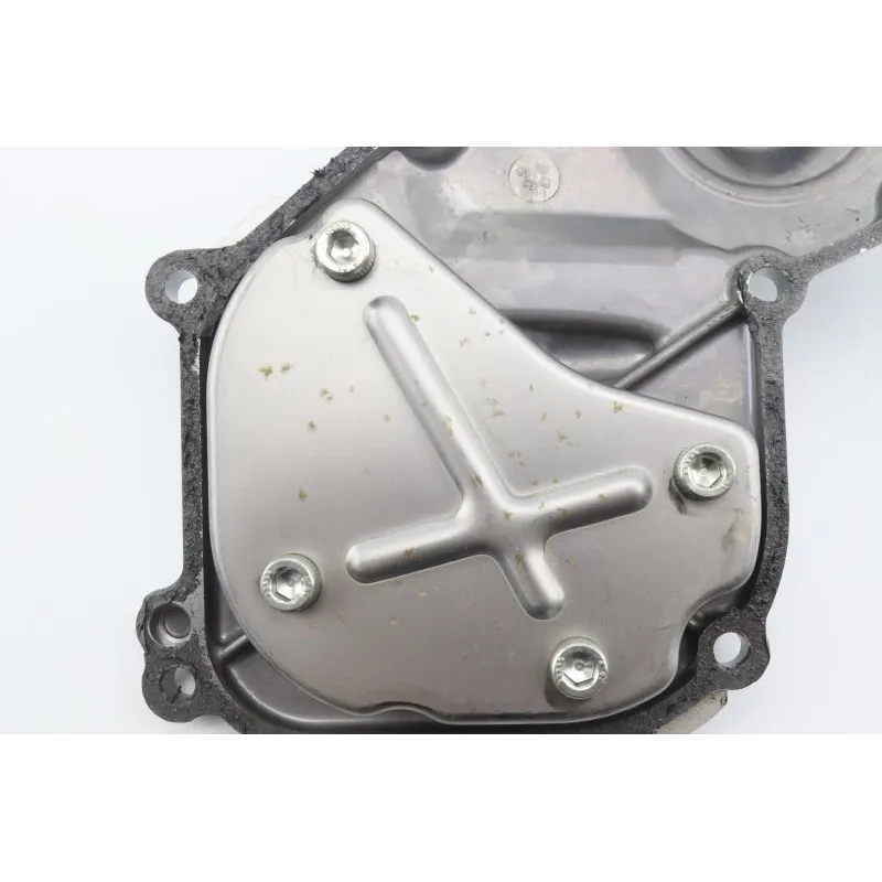 Carter moteur YAMAHA FJR 1300 2016 - 2020