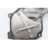Carter moteur YAMAHA FJR 1300 2016 - 2020