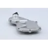 Carter moteur YAMAHA FJR 1300 2016 - 2020