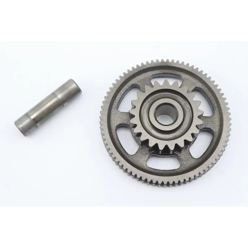 Roue libre de demarreur YAMAHA FJR 1300 2016 - 2020