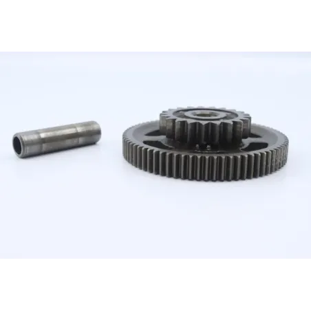 Roue libre de demarreur YAMAHA FJR 1300 2016 - 2020