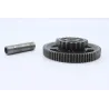 Roue libre de demarreur YAMAHA FJR 1300 2016 - 2020