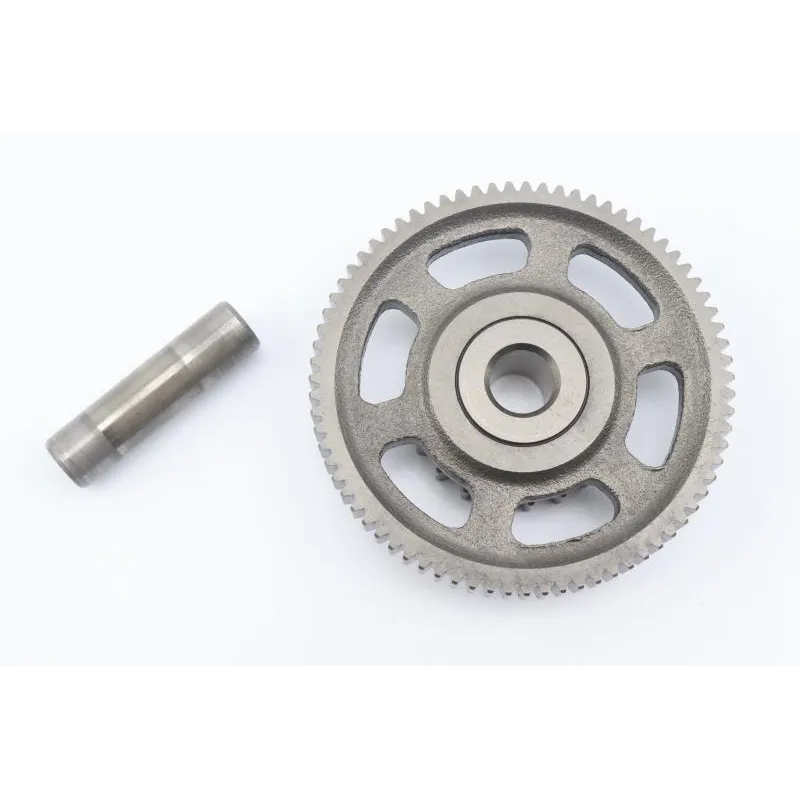 Roue libre de demarreur YAMAHA FJR 1300 2016 - 2020
