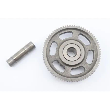 Roue libre de demarreur YAMAHA FJR 1300 2016 - 2020