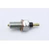Capteur de point mort YAMAHA MT10 2016 - 2020