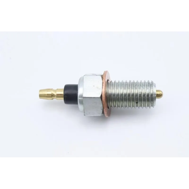 Capteur de point mort YAMAHA MT10 2016 - 2020