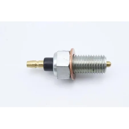 Capteur de point mort YAMAHA MT10 2016 - 2020