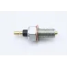 Capteur de point mort YAMAHA MT10 2016 - 2020