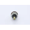 Capteur de point mort YAMAHA MT10 2016 - 2020