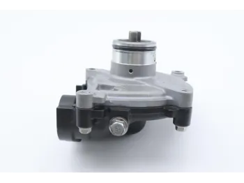 Pompe a eau YAMAHA MT10 2016 - 2020