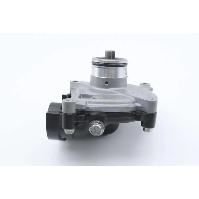 Pompe a eau YAMAHA MT10 2016 - 2020