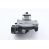 Pompe a eau YAMAHA MT10 2016 - 2020 Pompe a eau YAMAHA MT10 2016 - 2020
