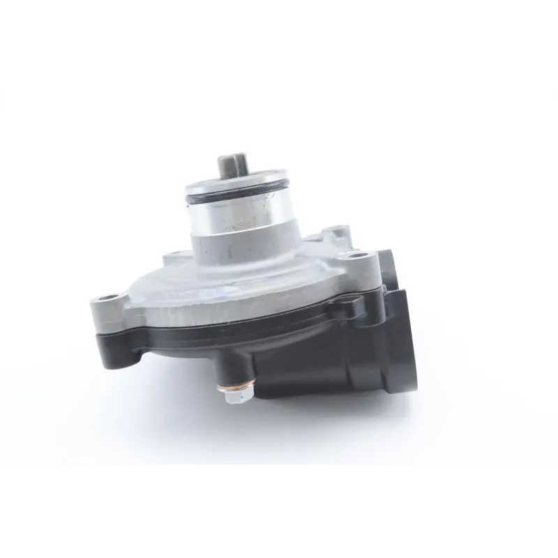 Pompe a eau YAMAHA MT10 2016 - 2020