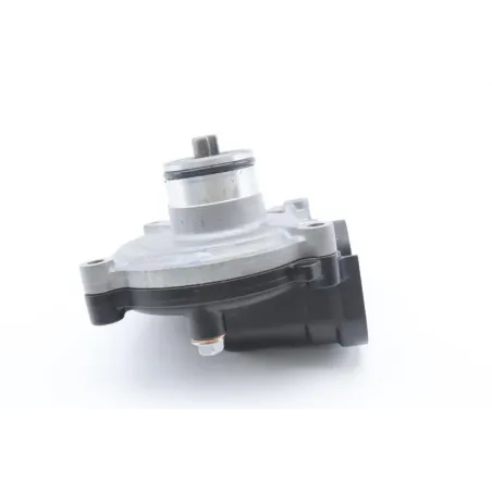 Pompe a eau YAMAHA MT10 2016 - 2020