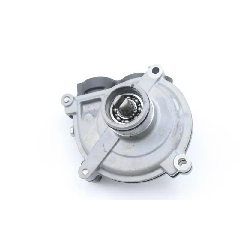 Pompe a eau YAMAHA MT10 2016 - 2020