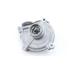 Pompe a eau YAMAHA MT10 2016 - 2020 Pompe a eau YAMAHA MT10 2016 - 2020