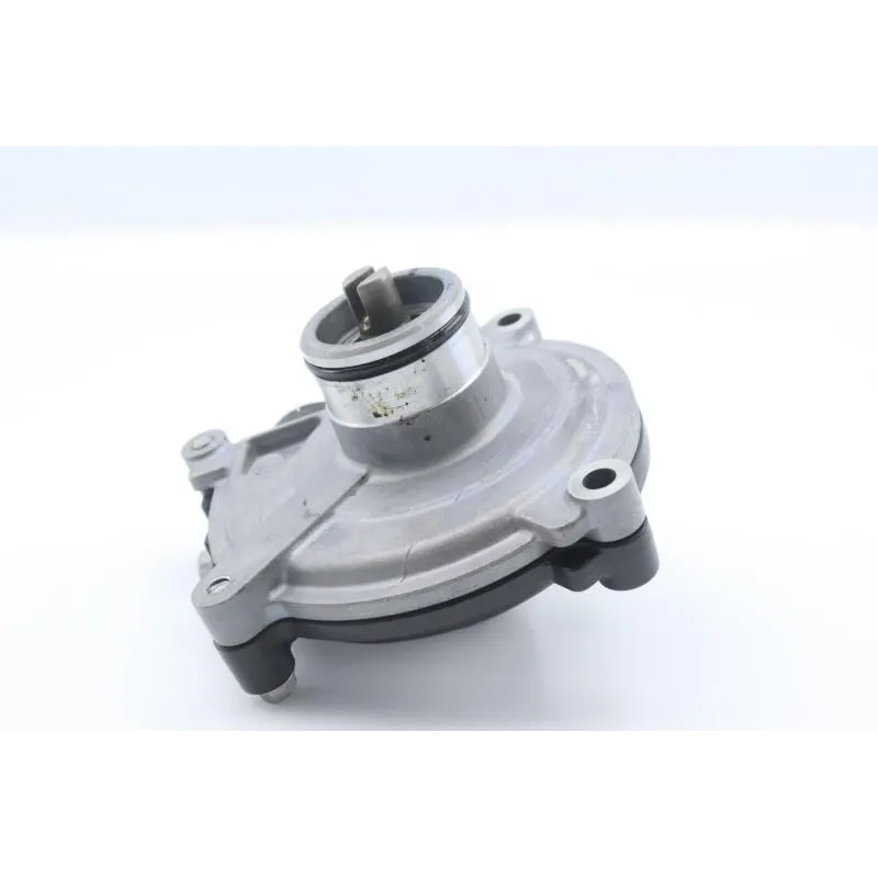 Pompe a eau YAMAHA MT10 2016 - 2020