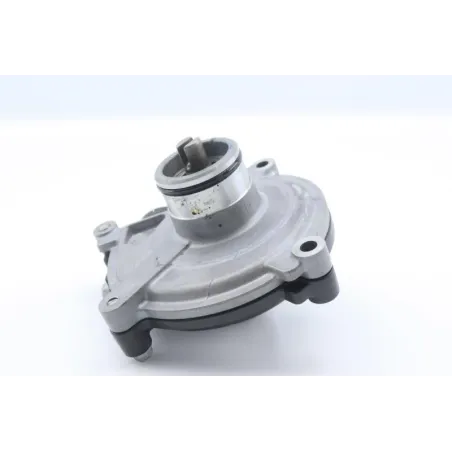 Pompe a eau YAMAHA MT10 2016 - 2020