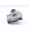 Pompe a eau YAMAHA MT10 2016 - 2020 Pompe a eau YAMAHA MT10 2016 - 2020