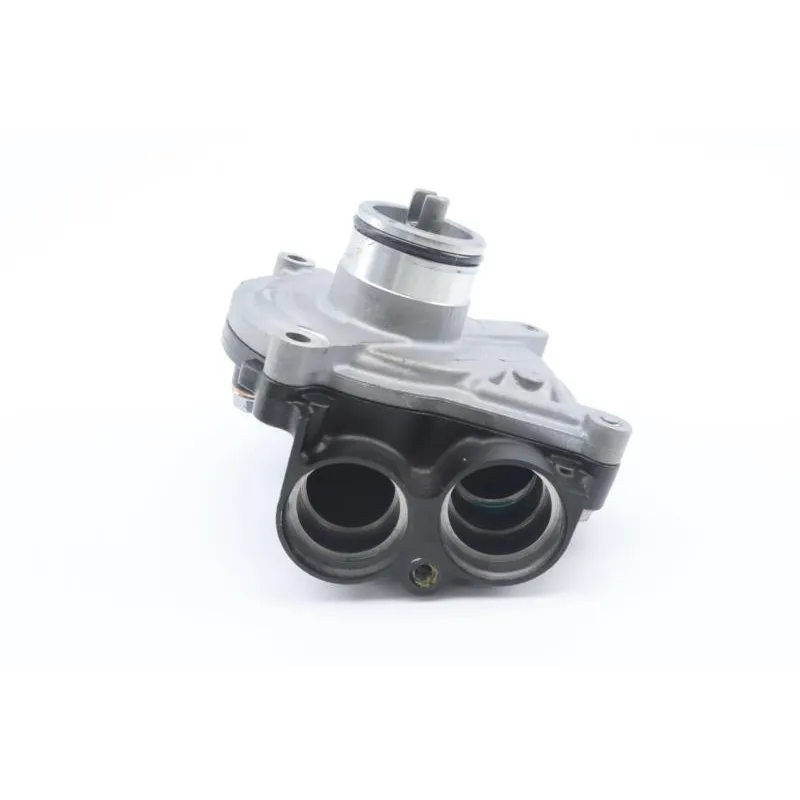 Pompe a eau YAMAHA MT10 2016 - 2020